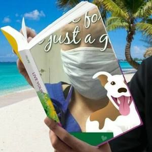 Meet your Posher, Junean